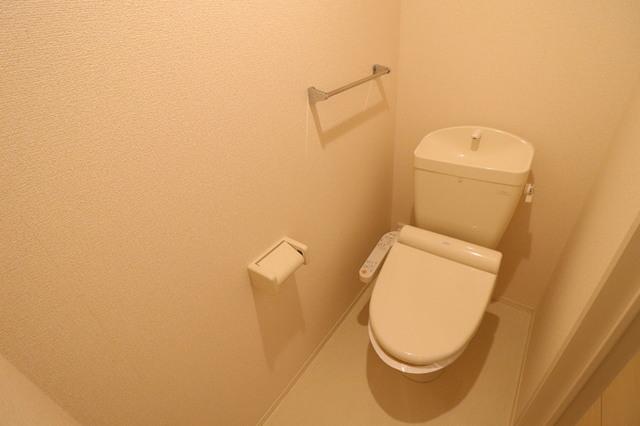 Ｄ−ｒｏｏｍ椿（106） 部屋画像