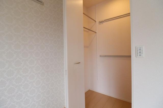 Ｄ−ｒｏｏｍ椿（106） 部屋画像