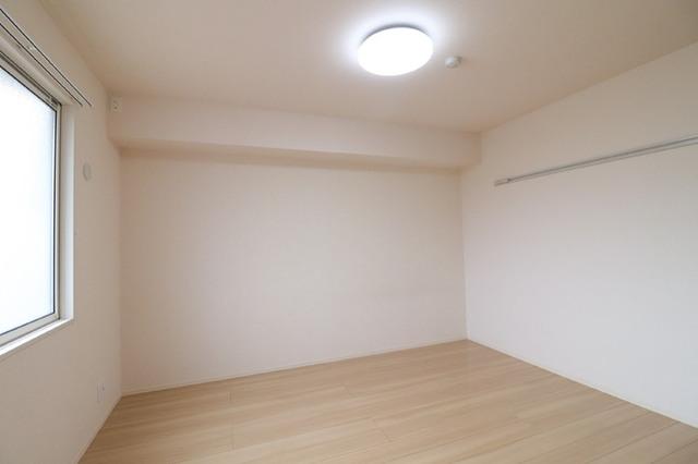 コンフォートＭ（102） 部屋画像