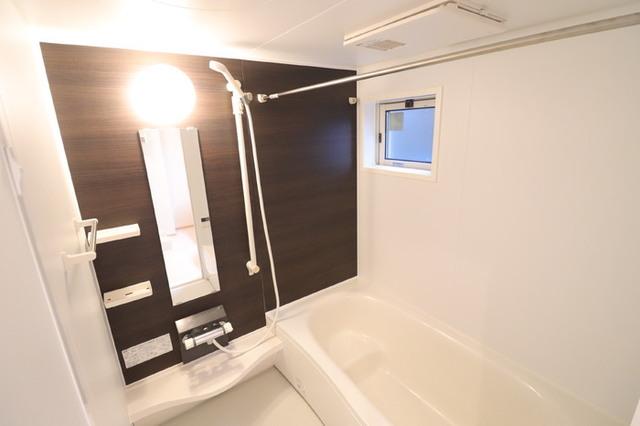 Ｙ　Ｆｌａｔｓ（102） 部屋画像