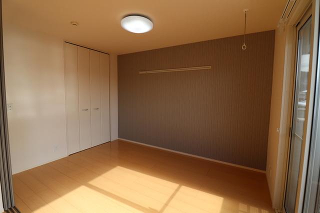 グラン・コンフォール わたすげ（202） 部屋画像