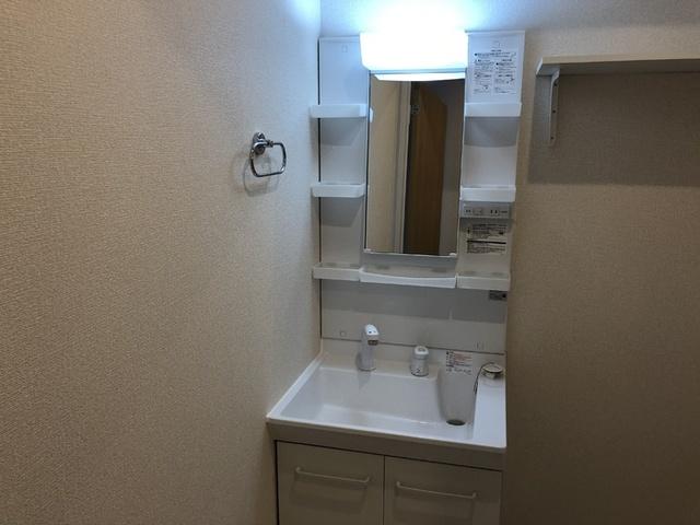 Ｄ’ｓ　Ｃｏｃｏ（107） 部屋画像