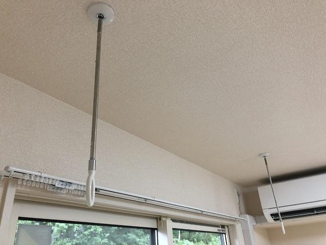 Ｄ’ｓ　Ｃｏｃｏ（107） 部屋画像