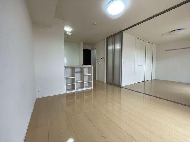 サニー五月田（203） 部屋画像