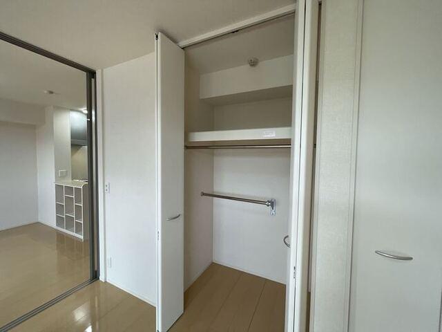 サニー五月田（203） 部屋画像