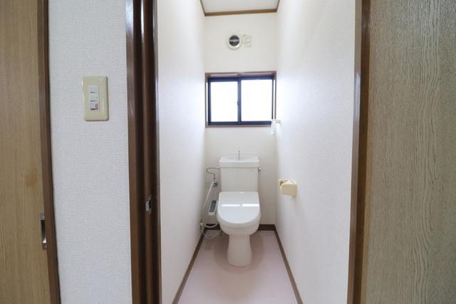サンシャインコーポ　Ａ棟（101） 部屋画像