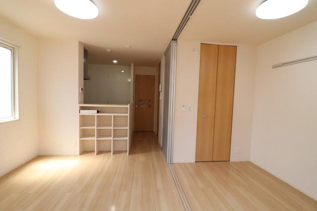 写真:その他物件の写真03