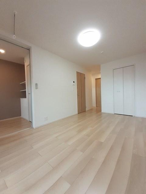 クレストⅢ（202） その他部屋・スペース