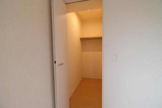 ボヌール　Ｂ（201） 部屋画像