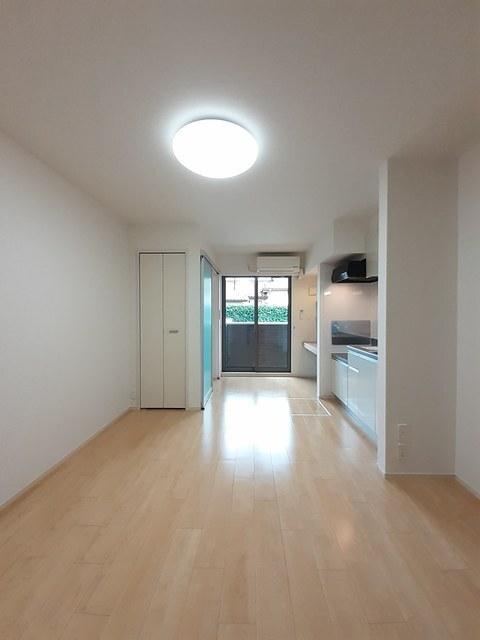 写真:その他物件の写真03