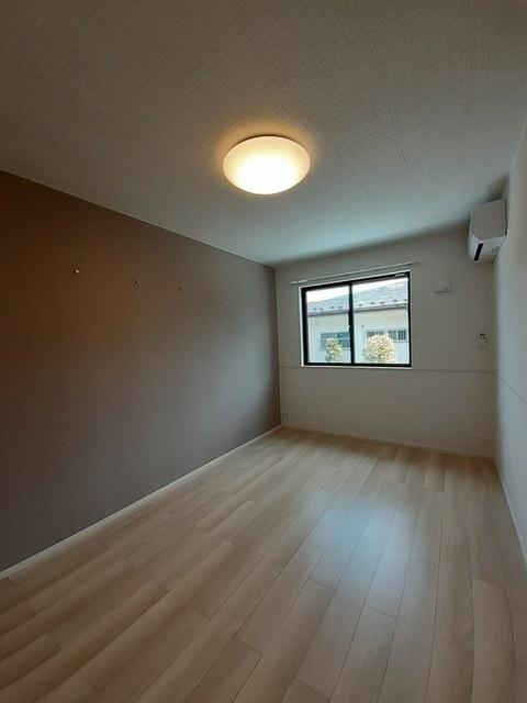 マウロア（103） その他部屋・スペース