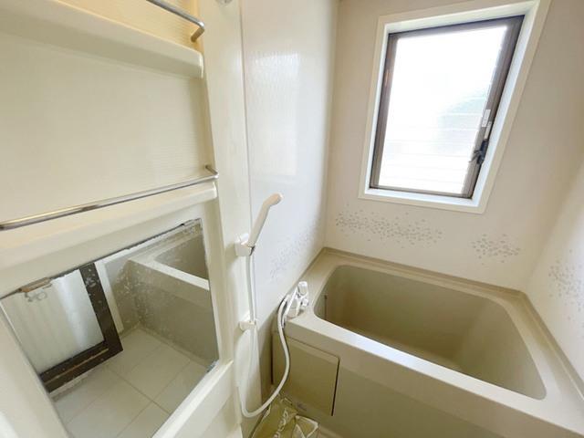 タンジコーポラス（8号） 部屋画像