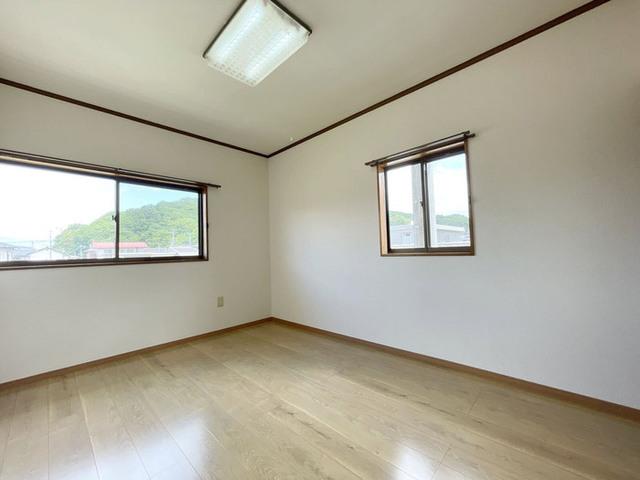 タンジコーポラス（8号） 部屋画像