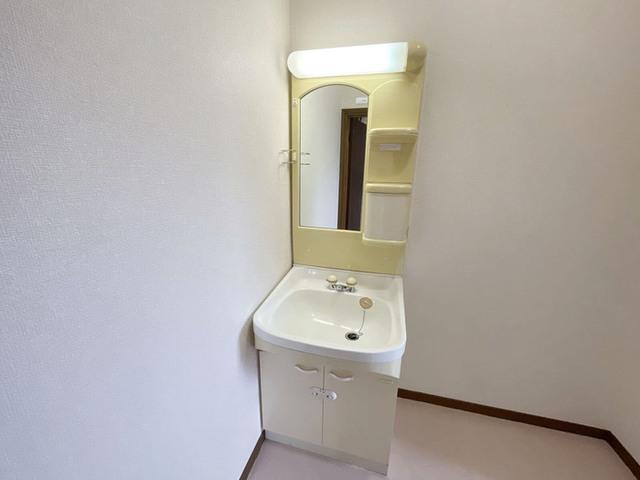 タンジコーポラス（8号） 部屋画像
