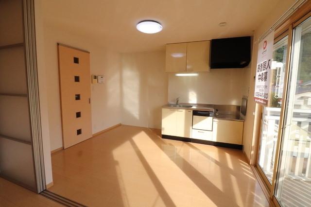 写真:その他物件の写真03