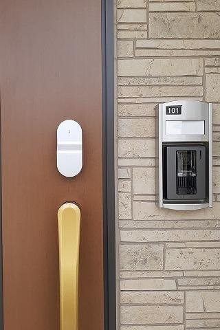 ソレイユヒルズＢ（101） その他部屋・スペース