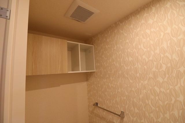 Ｂｅｌｌｅ　Ｆｌｅｕｒ（103） 部屋画像