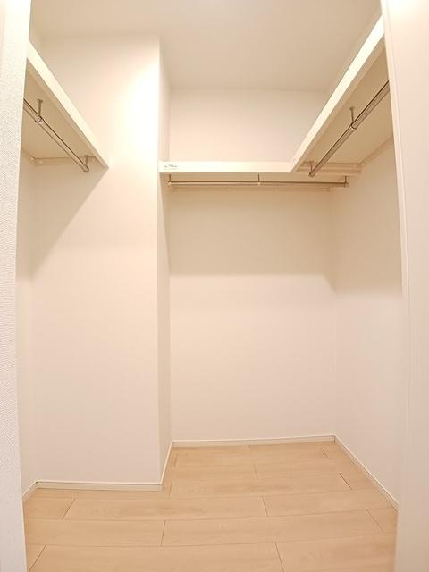 メゾン・ジュネス（101） その他部屋・スペース