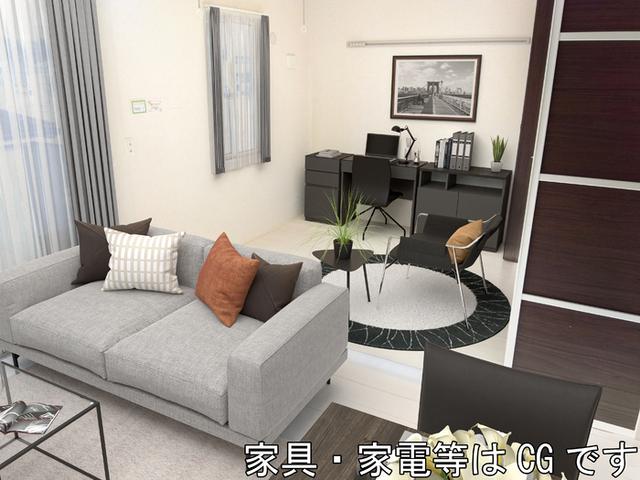 写真:その他物件の写真03