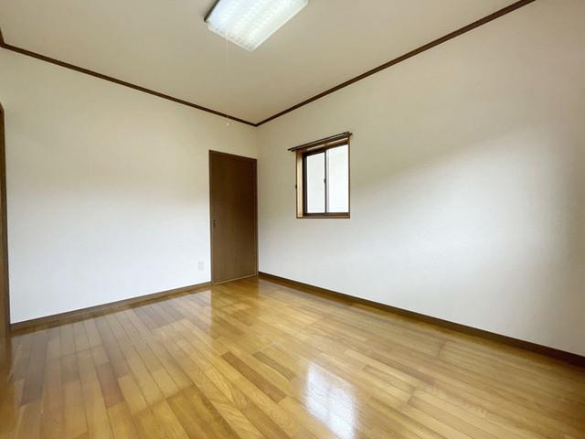 タンジコーポラス（5号） 部屋画像