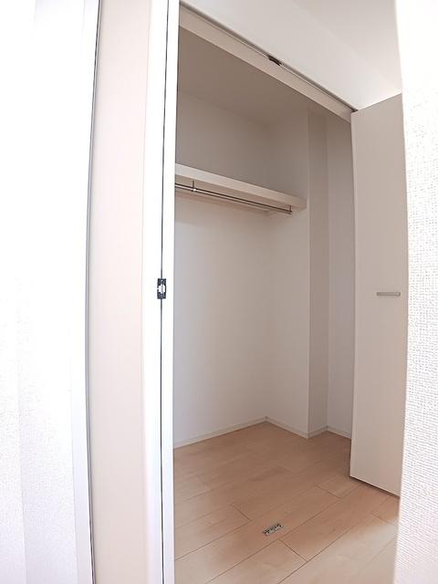 ラバン・ドールⅢ（103） その他部屋・スペース