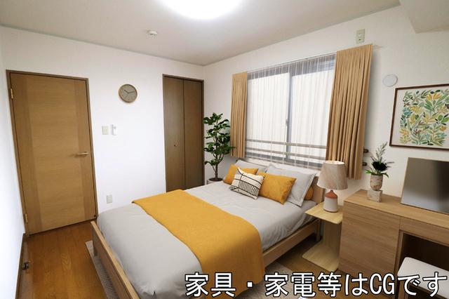 写真:その他物件の写真03