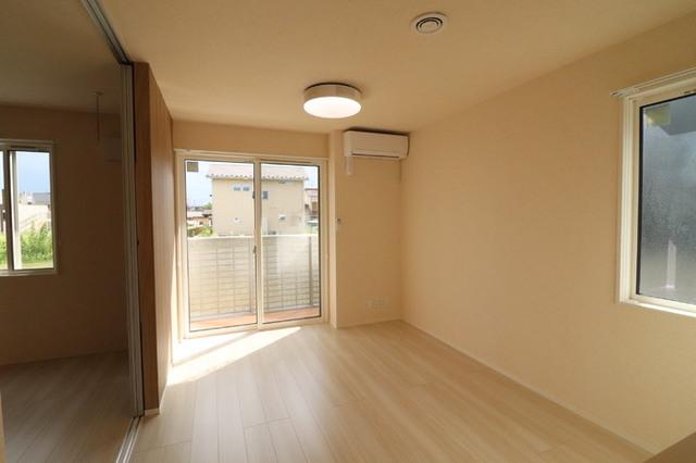 写真:その他物件の写真03