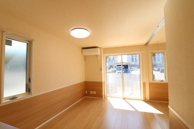 写真:その他物件の写真03