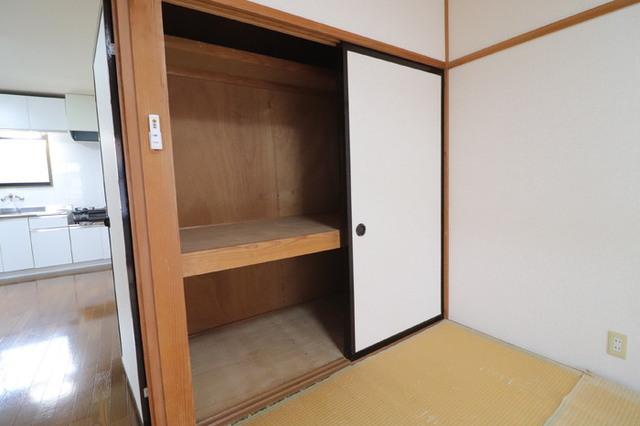 サンシャインコーポ　Ａ棟（101） 部屋画像