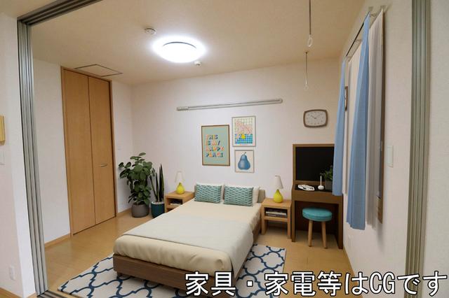 写真:その他物件の写真03