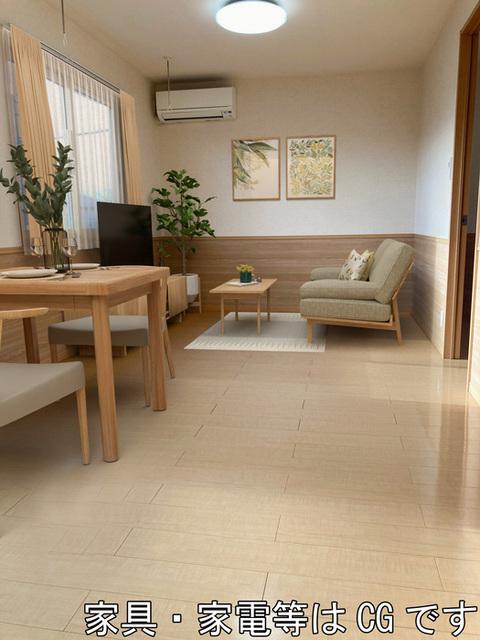 写真:その他物件の写真03