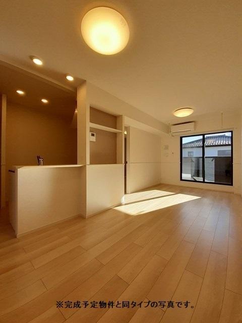 写真:その他物件の写真03