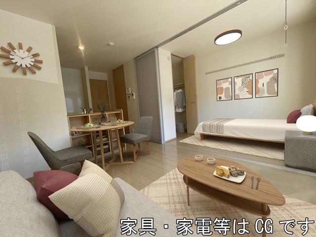 写真:その他物件の写真03