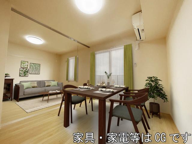 写真:その他物件の写真03