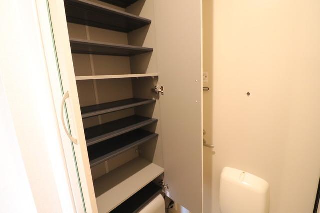 サンテラス　Ｂ（107） 部屋画像