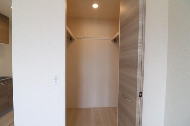 サンテラス　Ｂ（107） 部屋画像