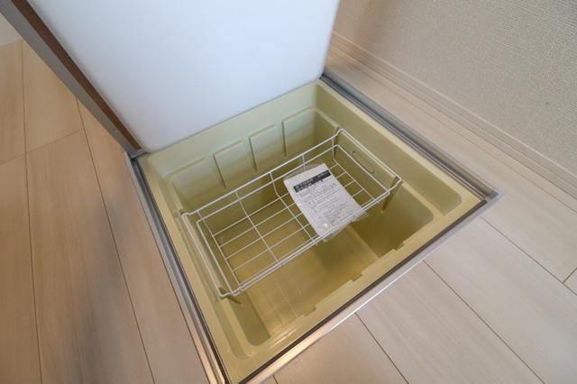 サンテラス　Ｂ（107） 部屋画像