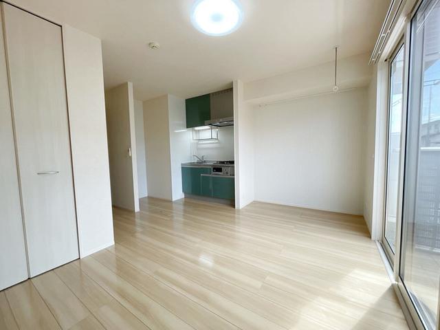 写真:その他物件の写真03