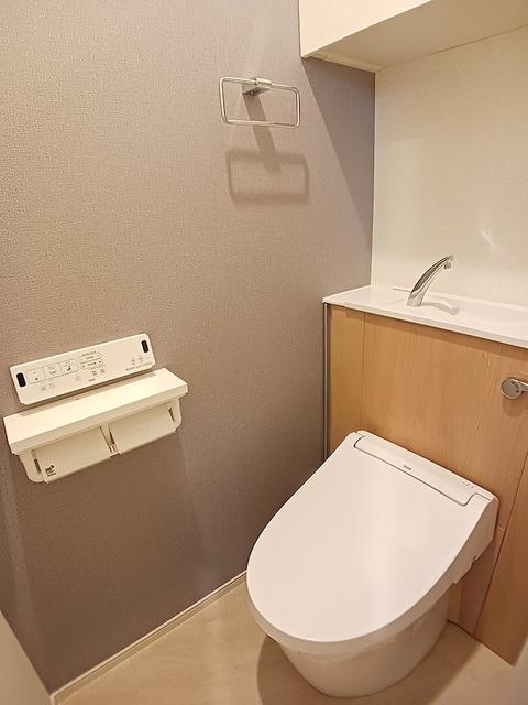 フェリス（202） その他部屋・スペース