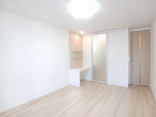 フェリス（103） その他部屋・スペース