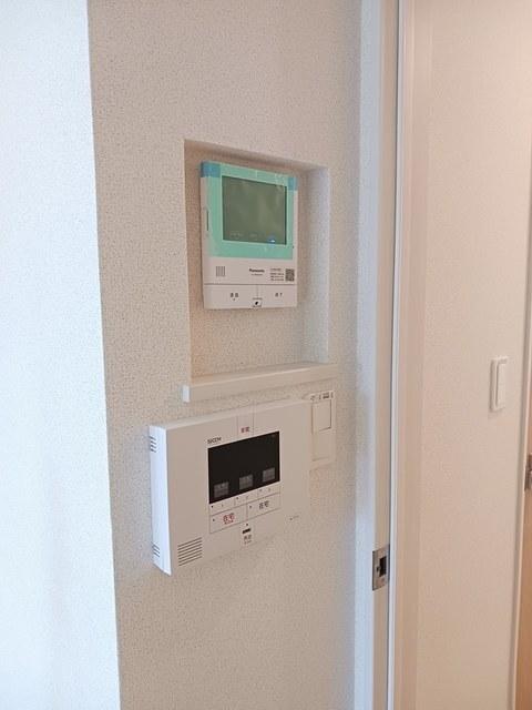 フェリス（103） その他部屋・スペース