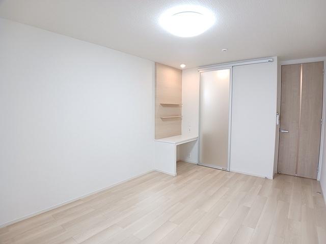 レクエルド　Ⅱ（102） その他部屋・スペース