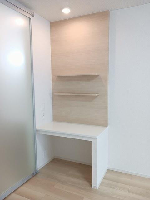 レクエルド　Ⅰ（103） その他部屋・スペース