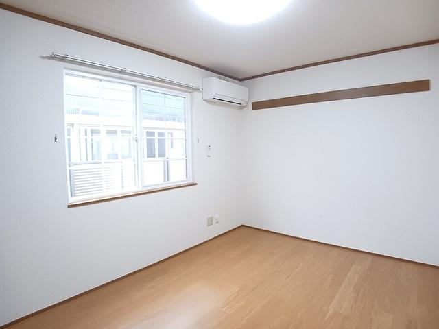 ドルフィンＮ（105） その他部屋・スペース