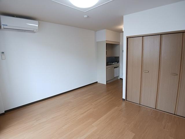 エイトワンＢ（102） その他部屋・スペース