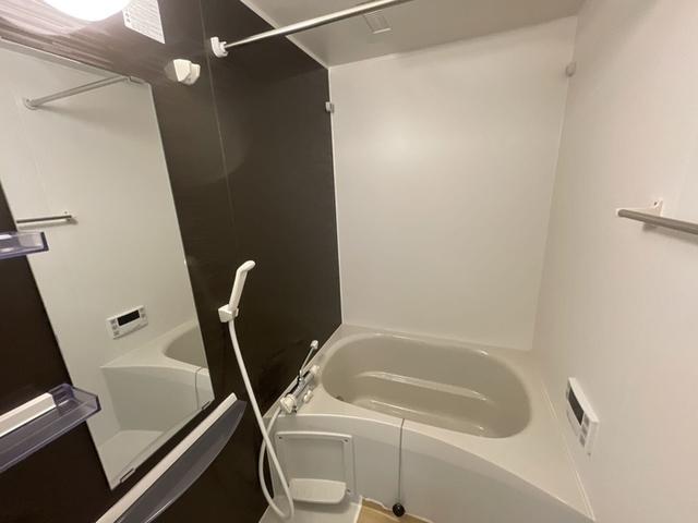 腰浜リバーサイド（102） 部屋画像