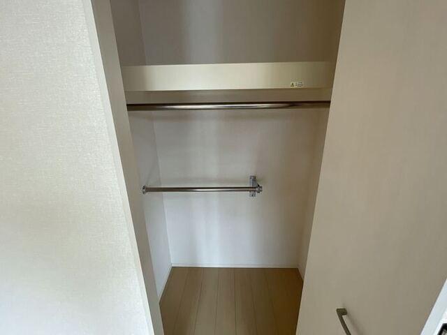 メゾンルミエール（102） 部屋画像