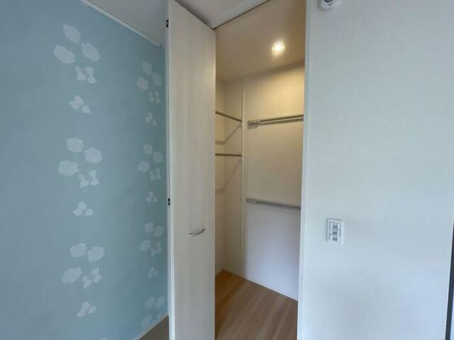 Ｄ−ｒｏｏｍ清水（101） 部屋画像