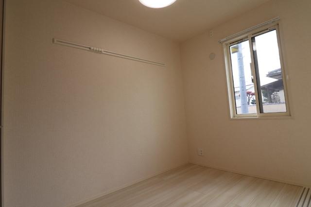 Ｄ−ｒｏｏｍ東中央（102） 部屋画像
