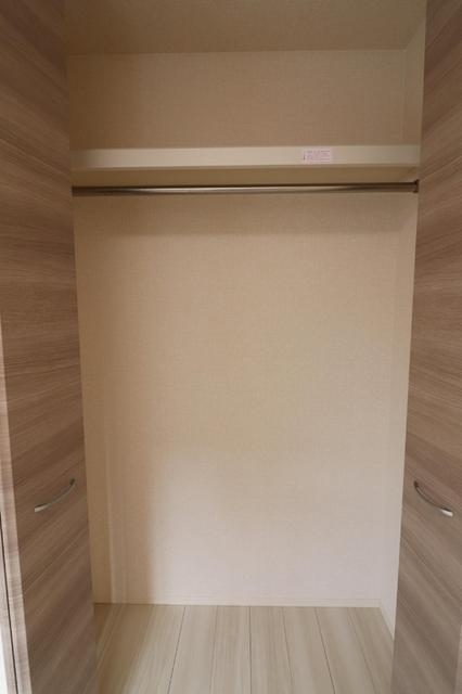 Ｄ−ｒｏｏｍ東中央（102） 部屋画像